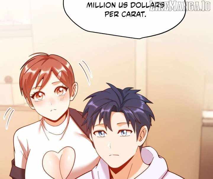 I Regressed to Level up Instead of Being a Simp Chapter 219 - Page 102