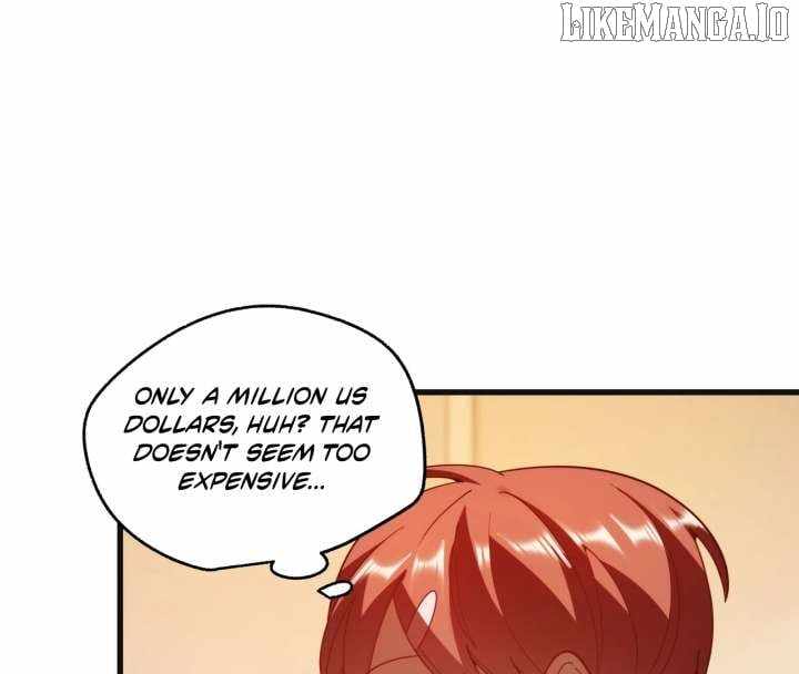 I Regressed to Level up Instead of Being a Simp Chapter 219 - Page 104