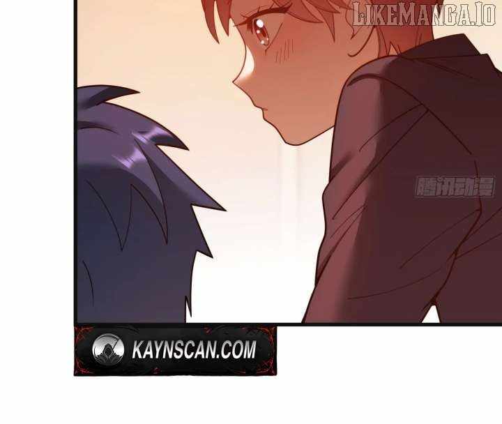 I Regressed to Level up Instead of Being a Simp Chapter 219 - Page 105