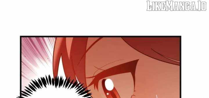 I Regressed to Level up Instead of Being a Simp Chapter 219 - Page 107