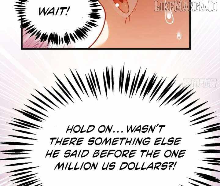 I Regressed to Level up Instead of Being a Simp Chapter 219 - Page 108