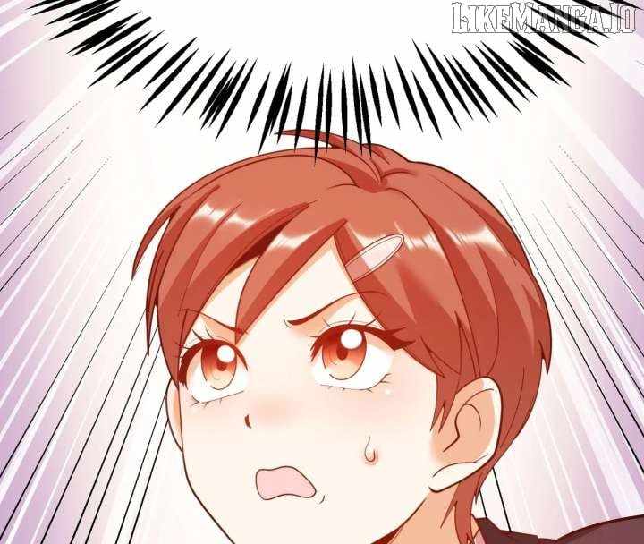 I Regressed to Level up Instead of Being a Simp Chapter 219 - Page 109