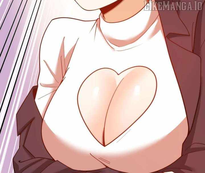 I Regressed to Level up Instead of Being a Simp Chapter 219 - Page 110