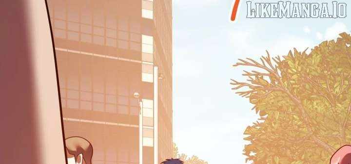 I Regressed to Level up Instead of Being a Simp Chapter 219 - Page 35