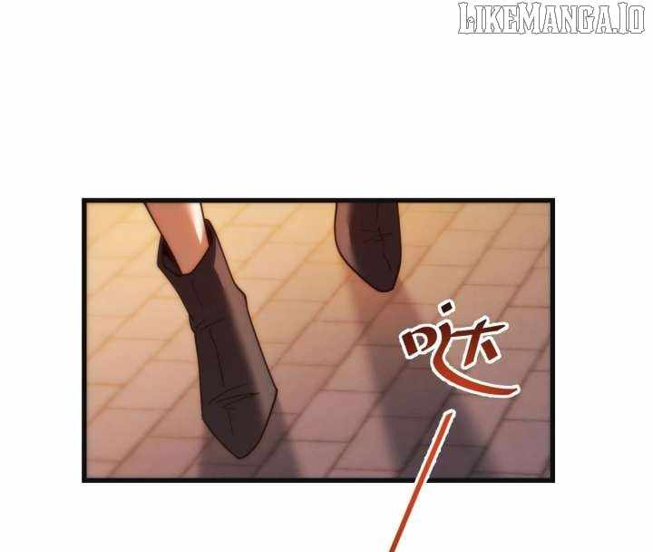 I Regressed to Level up Instead of Being a Simp Chapter 219 - Page 38