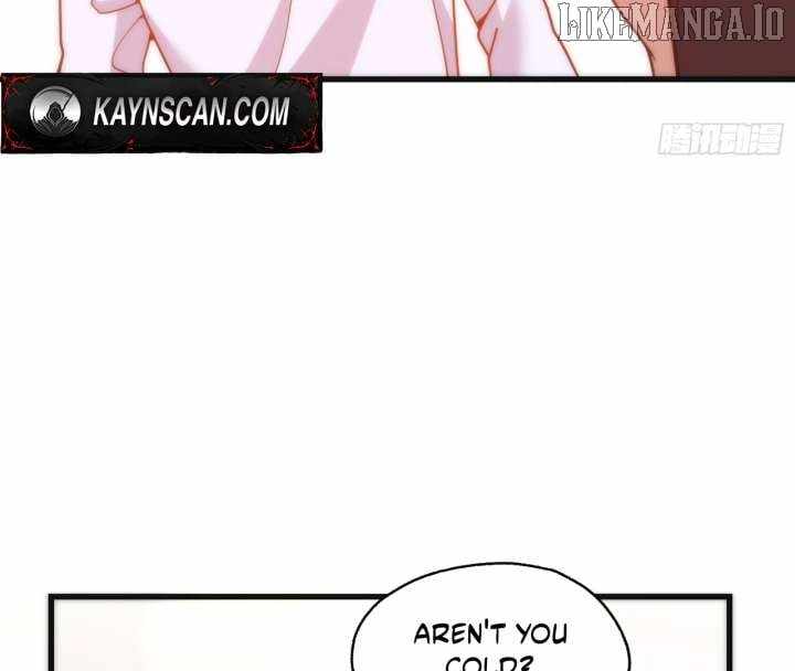 I Regressed to Level up Instead of Being a Simp Chapter 219 - Page 44