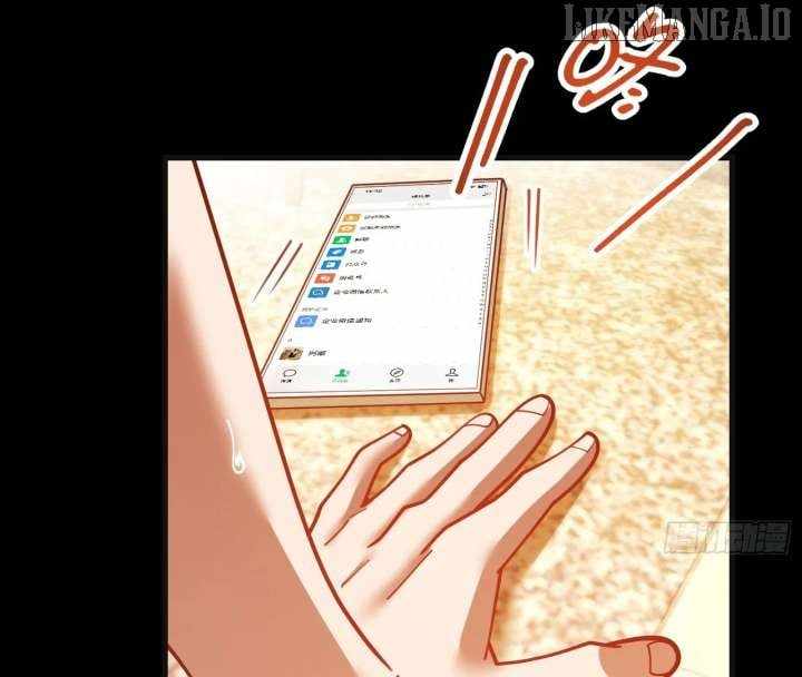 I Regressed to Level up Instead of Being a Simp Chapter 219 - Page 6