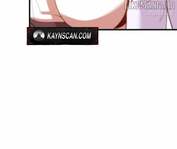 I Regressed to Level up Instead of Being a Simp Chapter 219 - Page 52