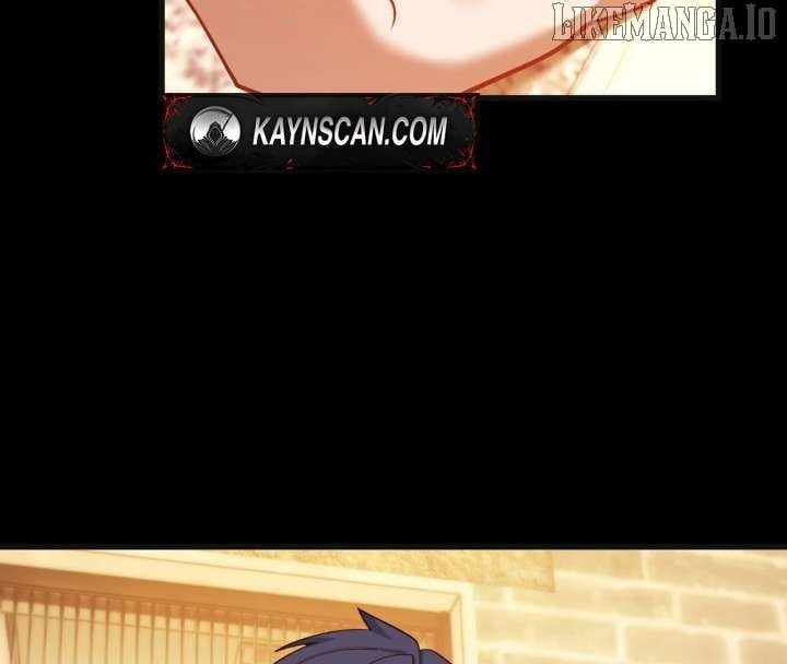 I Regressed to Level up Instead of Being a Simp Chapter 219 - Page 7