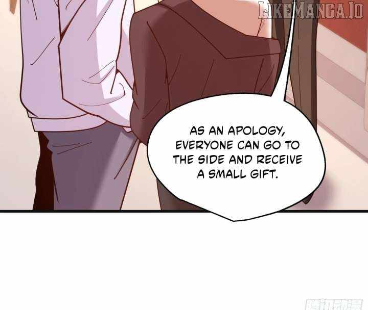 I Regressed to Level up Instead of Being a Simp Chapter 219 - Page 62