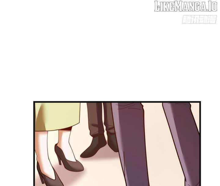 I Regressed to Level up Instead of Being a Simp Chapter 219 - Page 65