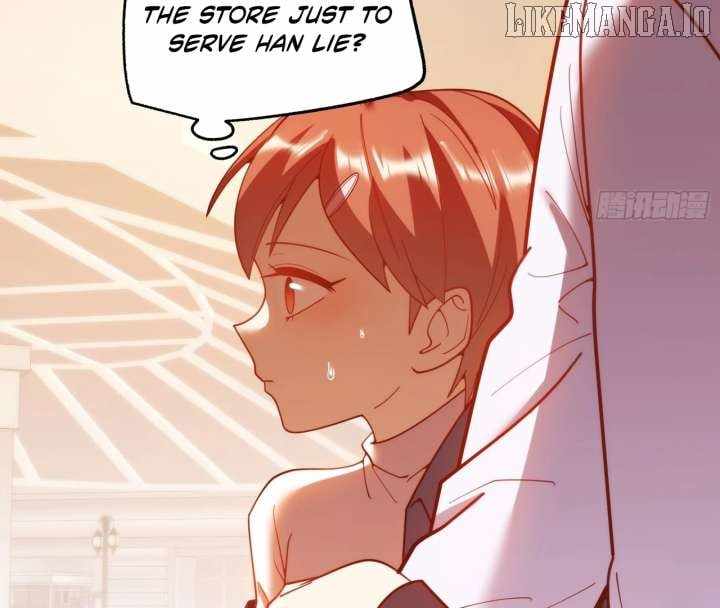 I Regressed to Level up Instead of Being a Simp Chapter 219 - Page 69