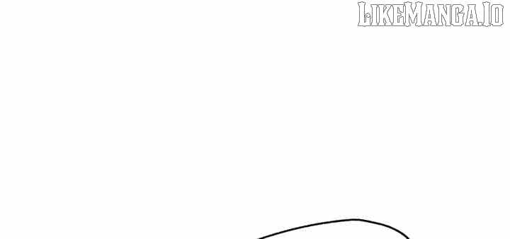 I Regressed to Level up Instead of Being a Simp Chapter 219 - Page 71