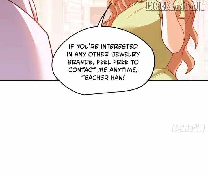 I Regressed to Level up Instead of Being a Simp Chapter 219 - Page 75