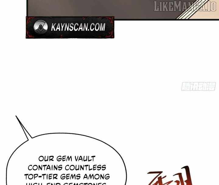 I Regressed to Level up Instead of Being a Simp Chapter 219 - Page 88