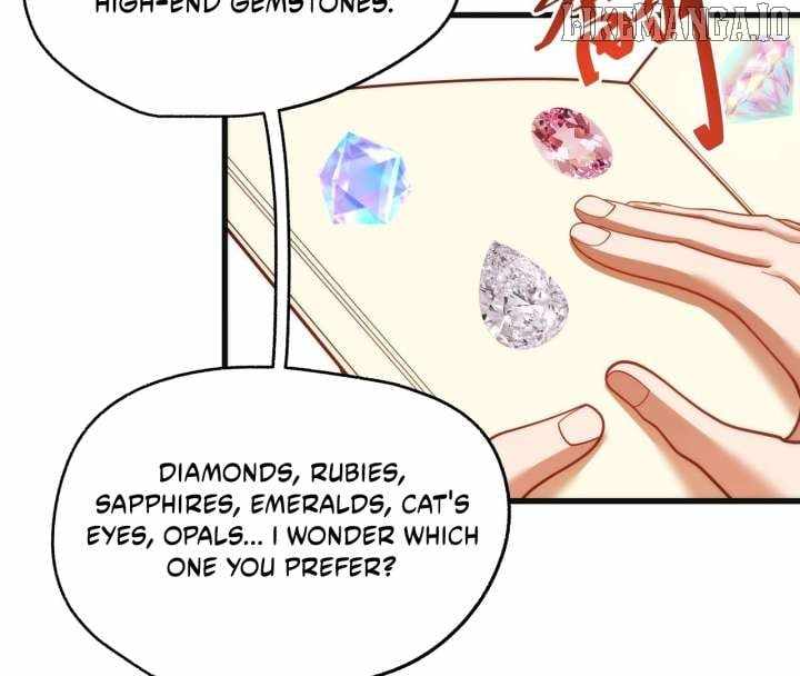 I Regressed to Level up Instead of Being a Simp Chapter 219 - Page 89
