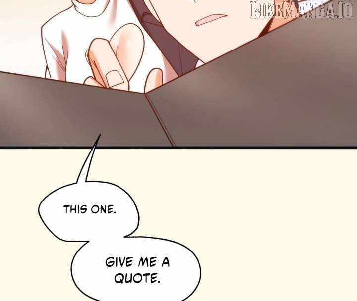 I Regressed to Level up Instead of Being a Simp Chapter 219 - Page 91