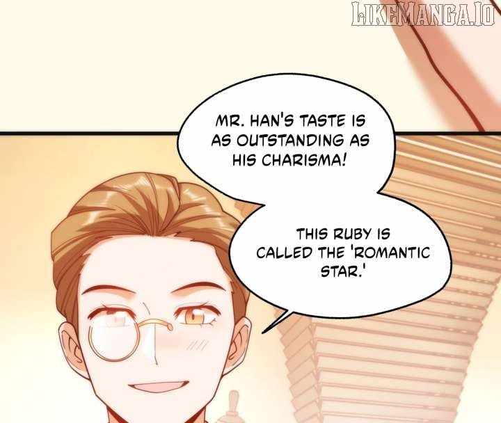 I Regressed to Level up Instead of Being a Simp Chapter 219 - Page 93
