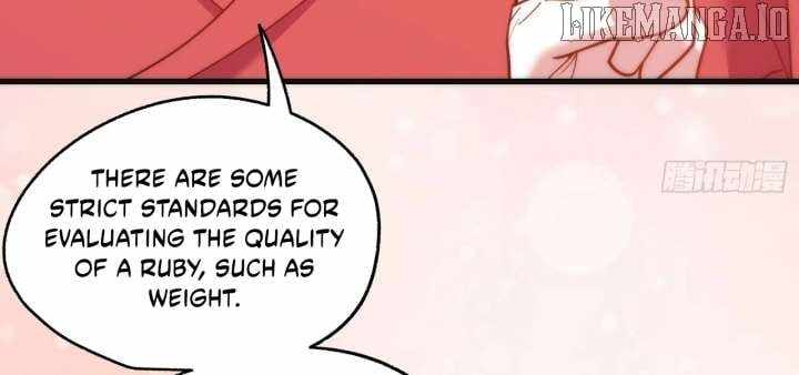 I Regressed to Level up Instead of Being a Simp Chapter 219 - Page 95