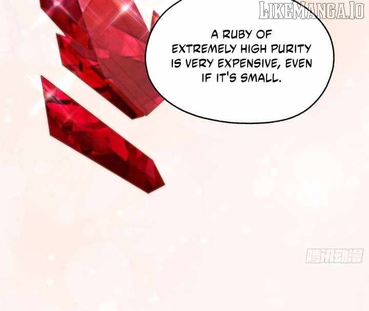 I Regressed to Level up Instead of Being a Simp Chapter 219 - Page 97