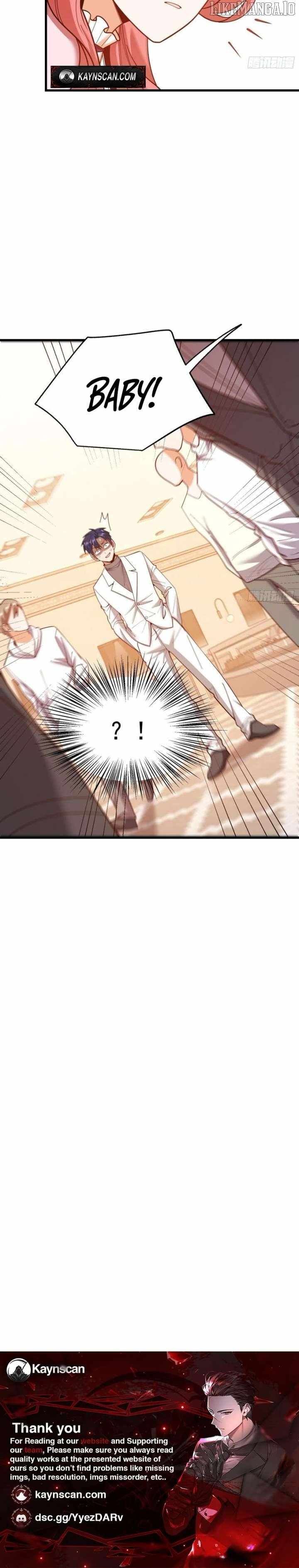 I Regressed to Level up Instead of Being a Simp Chapter 224 - Page 12