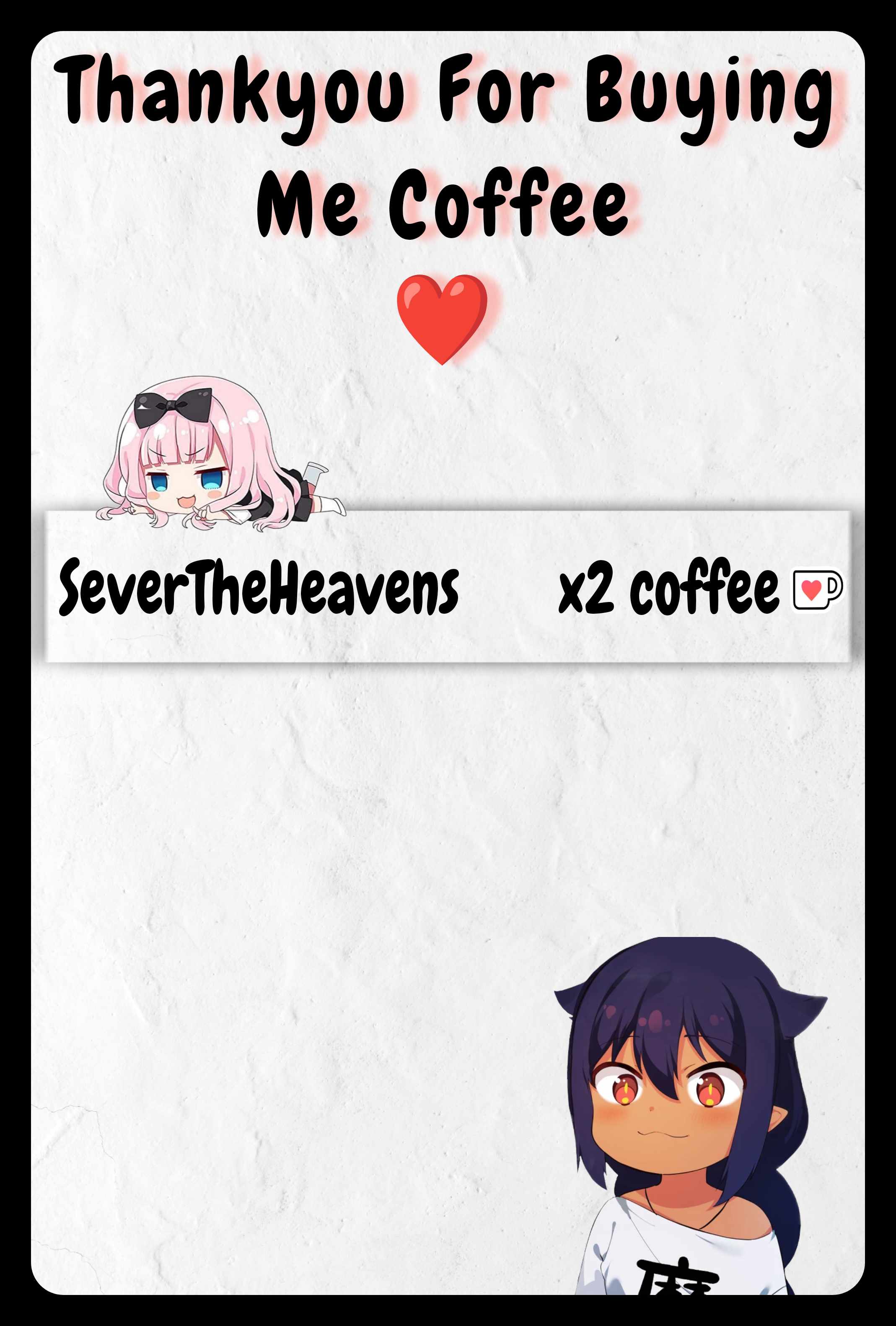 I Reincarnated as a Villainous Noble Who Died in the Mid Game, so I Used the Useless Skill “Tame” to Become the Strongest Chapter 1.2 - Page 1