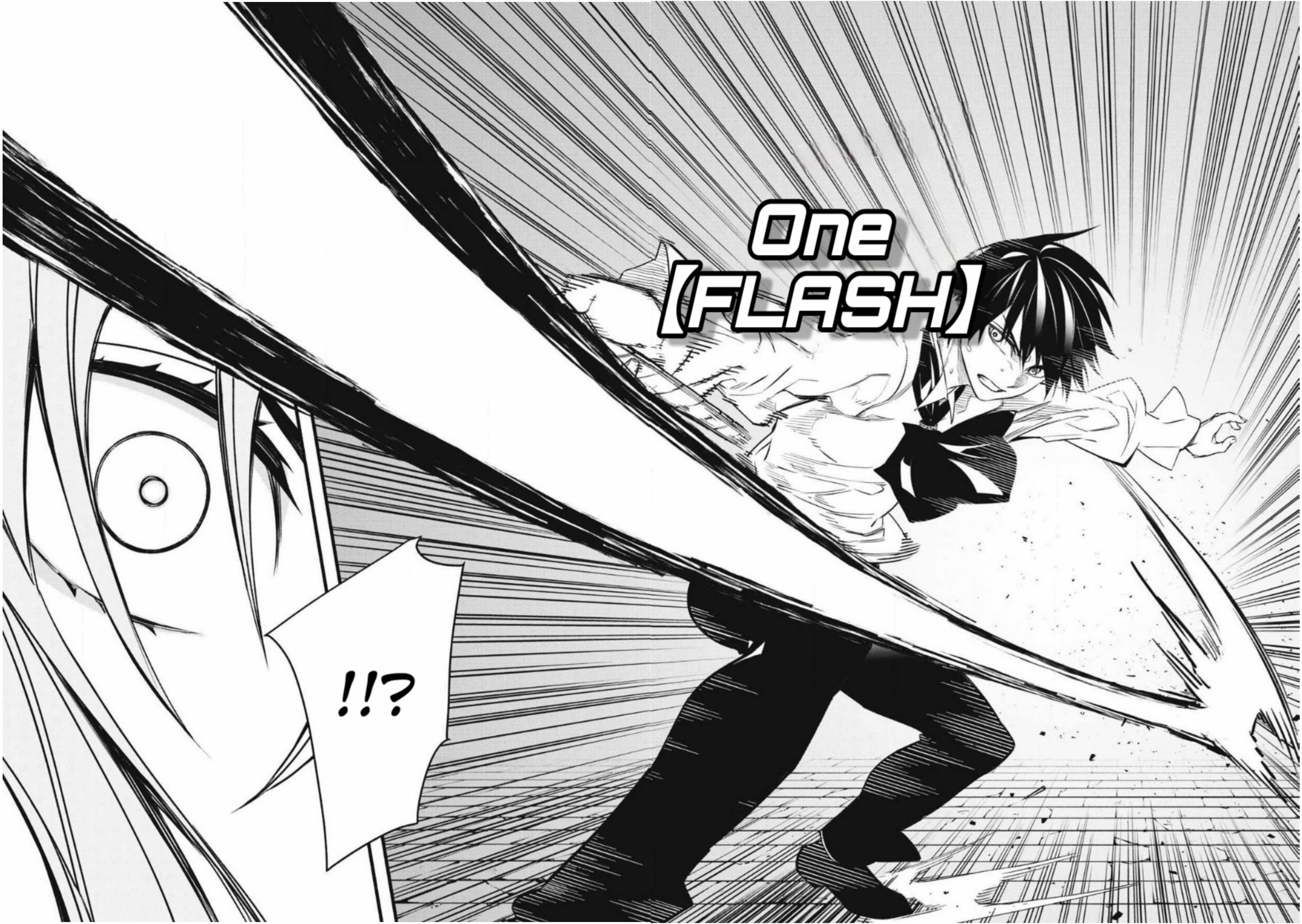 I Reincarnated as a Villainous Noble Who Died in the Mid Game, so I Used the Useless Skill “Tame” to Become the Strongest Chapter 1.2 - Page 31