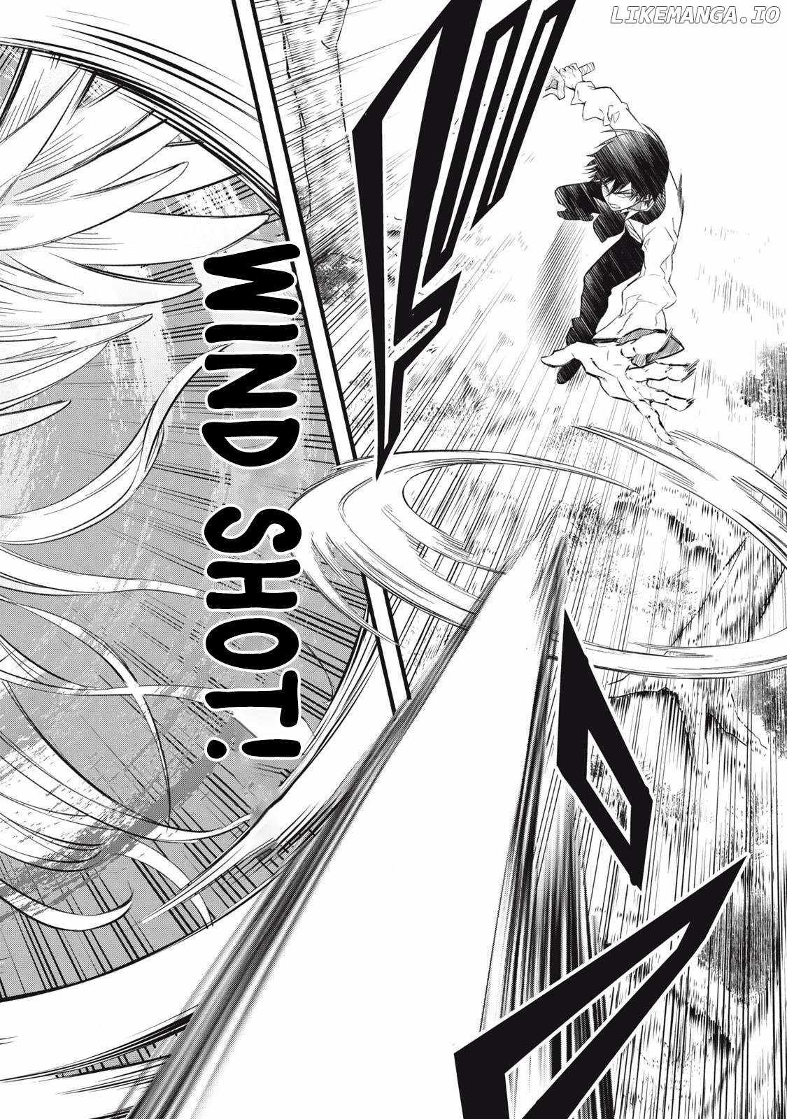 I Reincarnated as a Villainous Noble Who Died in the Mid Game, so I Used the Useless Skill “Tame” to Become the Strongest Chapter 10 - Page 17
