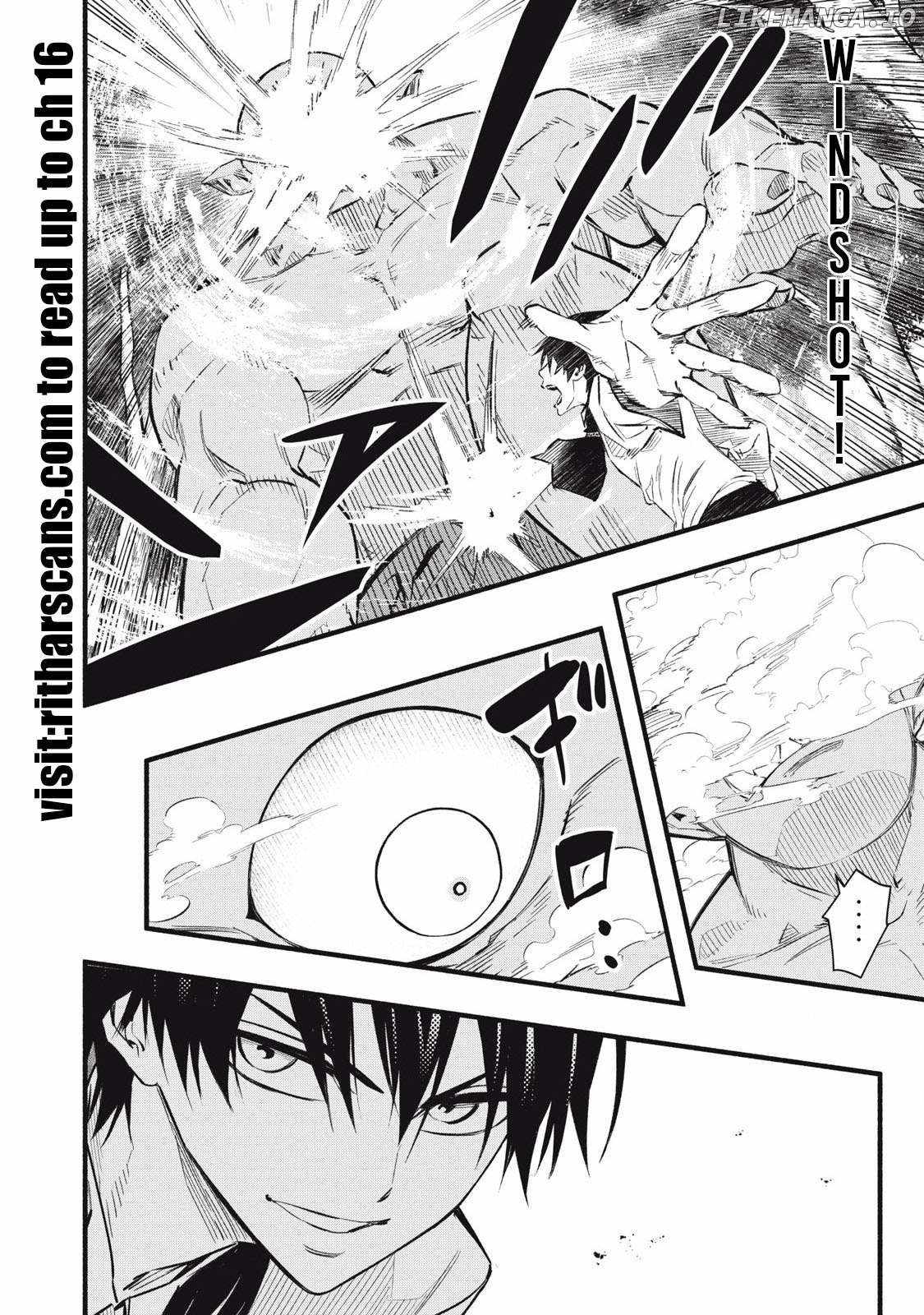 I Reincarnated as a Villainous Noble Who Died in the Mid Game, so I Used the Useless Skill “Tame” to Become the Strongest Chapter 11 - Page 9