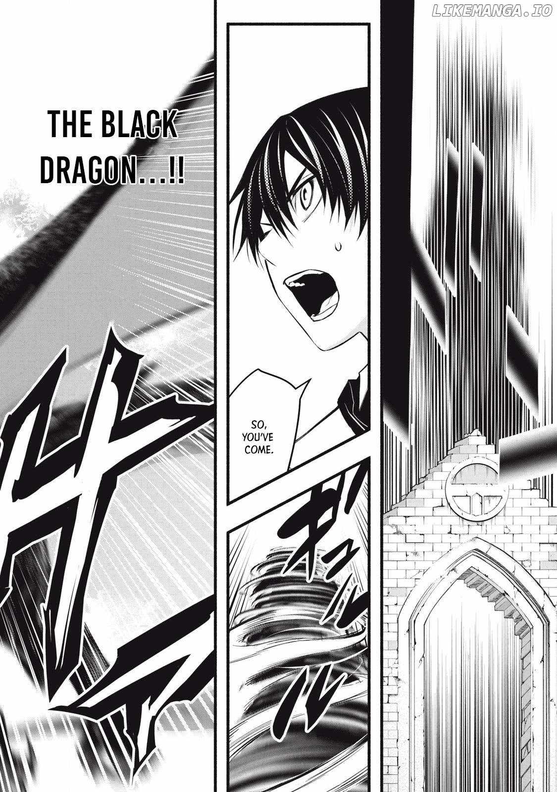 I Reincarnated as a Villainous Noble Who Died in the Mid Game, so I Used the Useless Skill “Tame” to Become the Strongest Chapter 12 - Page 4