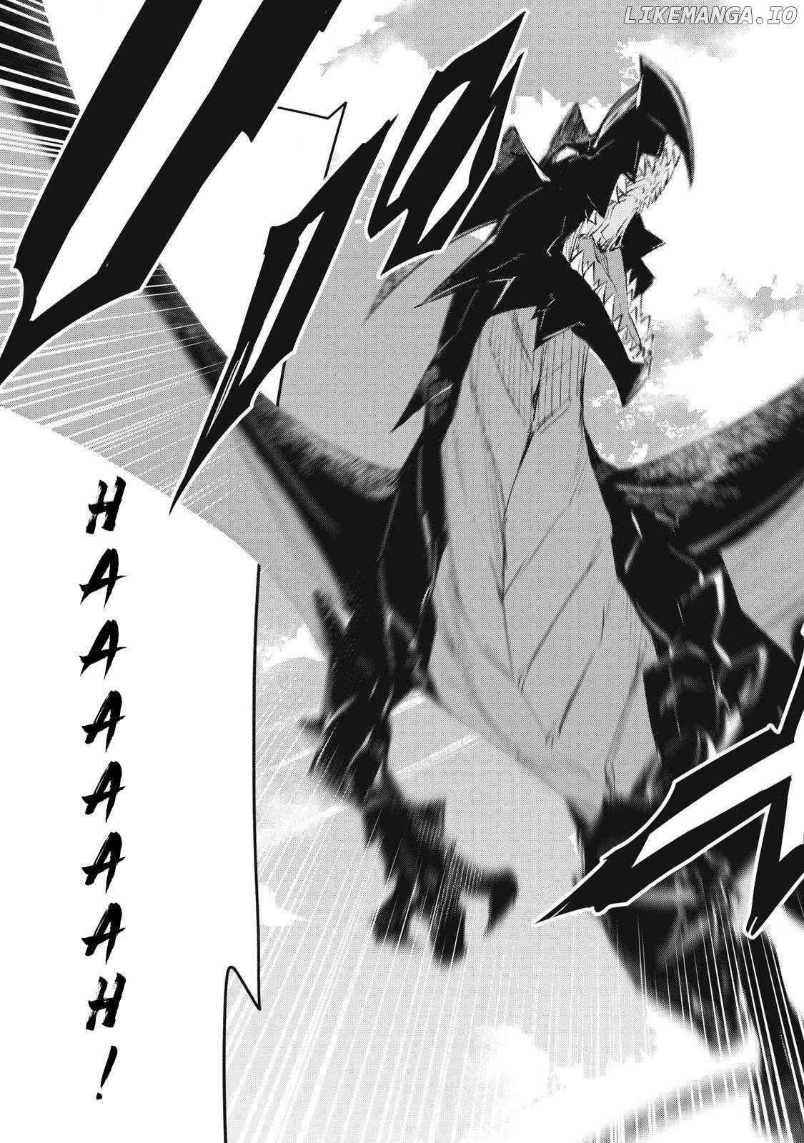 I Reincarnated as a Villainous Noble Who Died in the Mid Game, so I Used the Useless Skill “Tame” to Become the Strongest Chapter 12 - Page 5