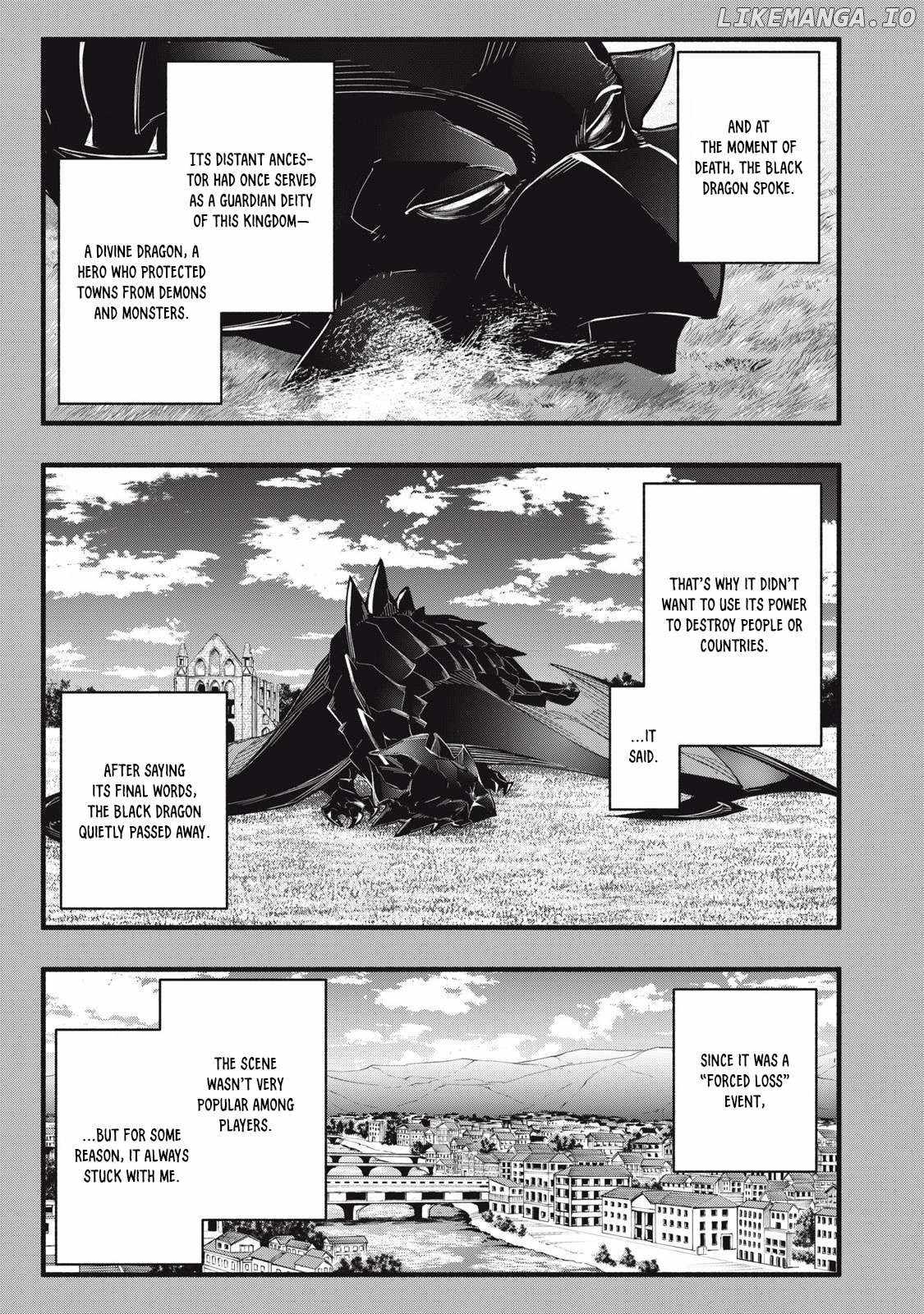 I Reincarnated as a Villainous Noble Who Died in the Mid Game, so I Used the Useless Skill “Tame” to Become the Strongest Chapter 12 - Page 9