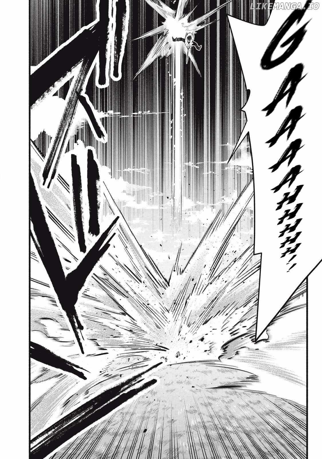 I Reincarnated as a Villainous Noble Who Died in the Mid Game, so I Used the Useless Skill “Tame” to Become the Strongest Chapter 13 - Page 10