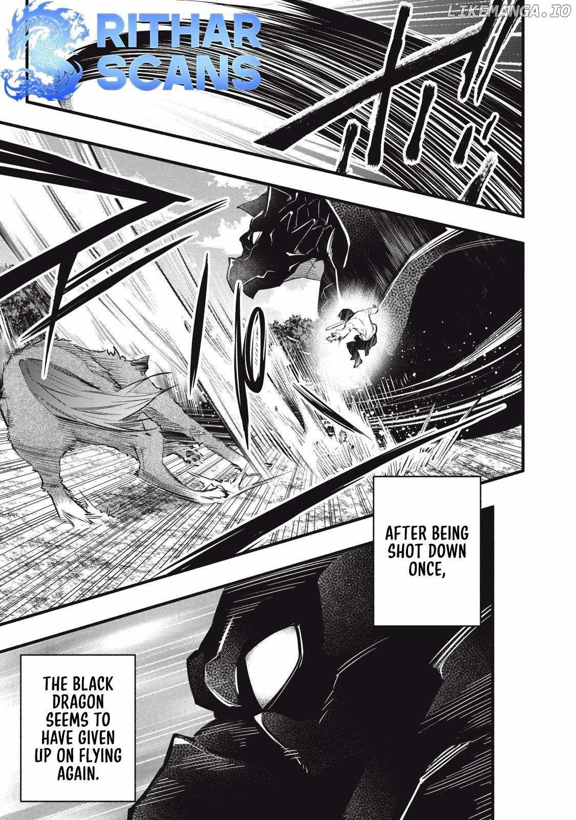 I Reincarnated as a Villainous Noble Who Died in the Mid Game, so I Used the Useless Skill “Tame” to Become the Strongest Chapter 14 - Page 1