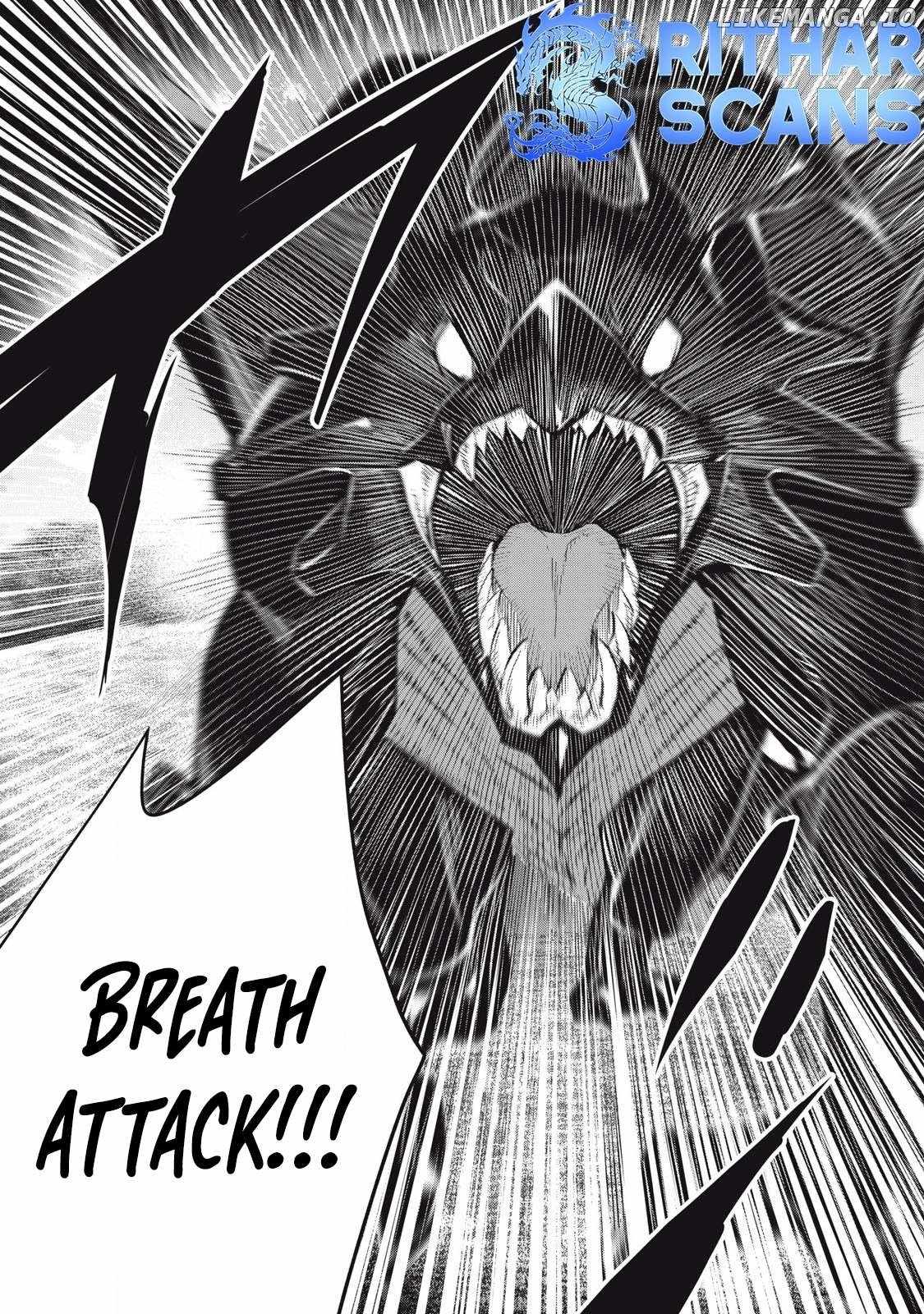 I Reincarnated as a Villainous Noble Who Died in the Mid Game, so I Used the Useless Skill “Tame” to Become the Strongest Chapter 14 - Page 15
