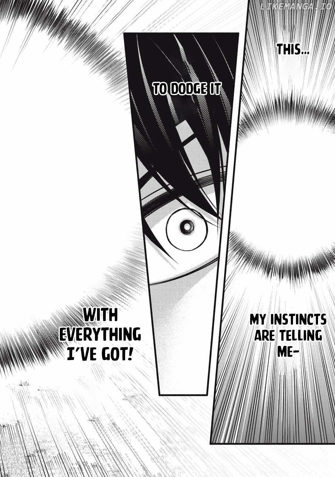 I Reincarnated as a Villainous Noble Who Died in the Mid Game, so I Used the Useless Skill “Tame” to Become the Strongest Chapter 14 - Page 16