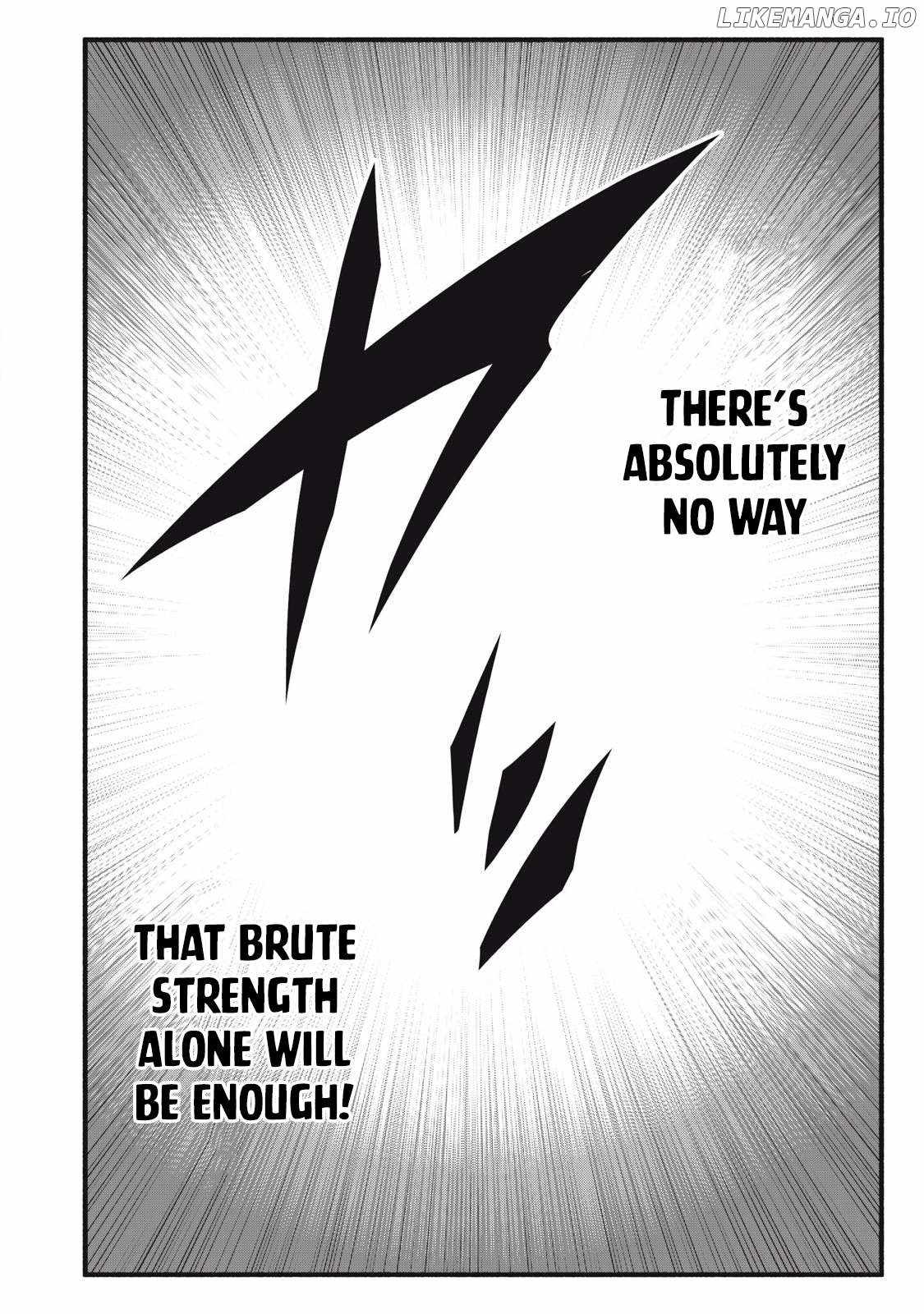 I Reincarnated as a Villainous Noble Who Died in the Mid Game, so I Used the Useless Skill “Tame” to Become the Strongest Chapter 14 - Page 20