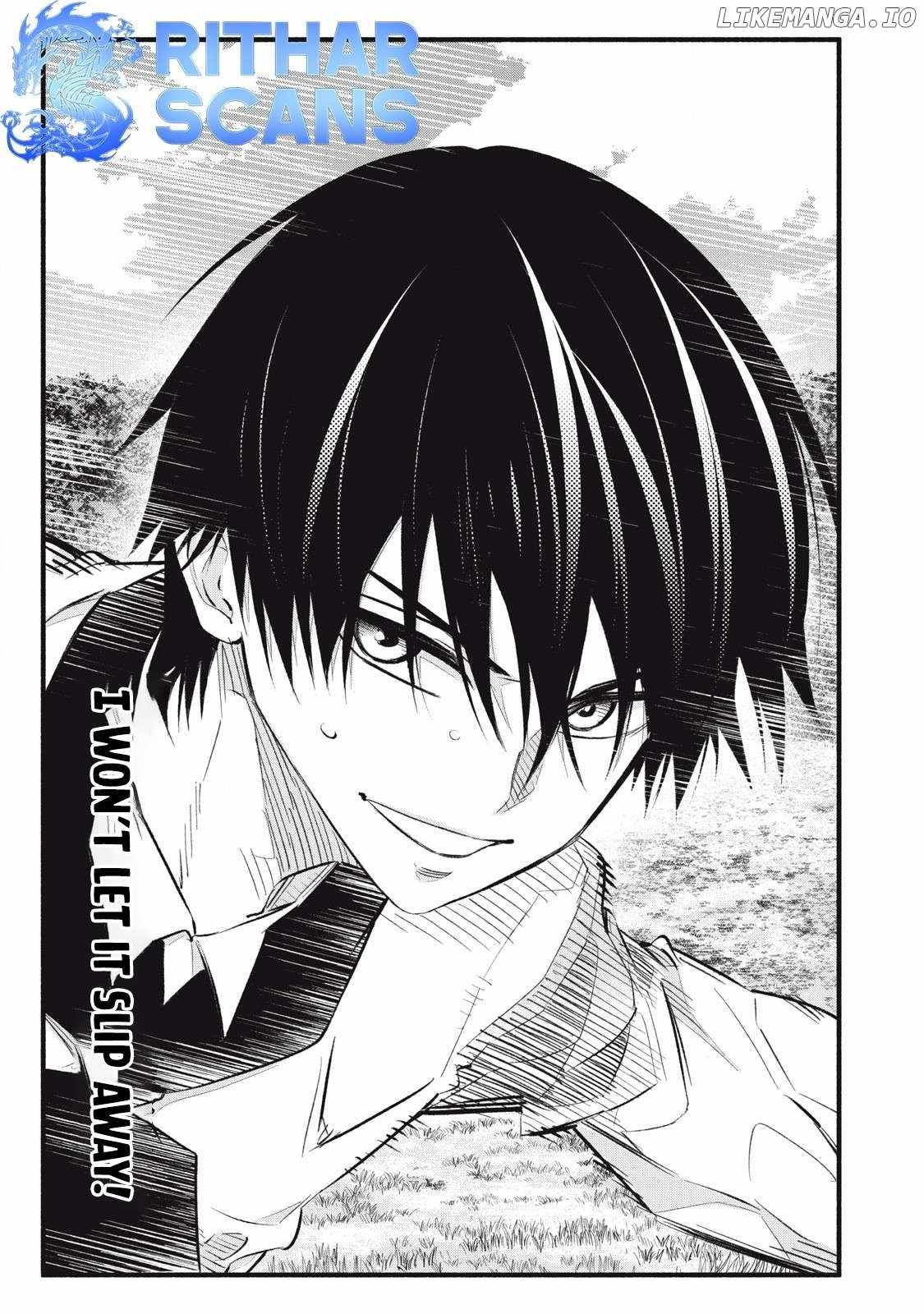 I Reincarnated as a Villainous Noble Who Died in the Mid Game, so I Used the Useless Skill “Tame” to Become the Strongest Chapter 14 - Page 5