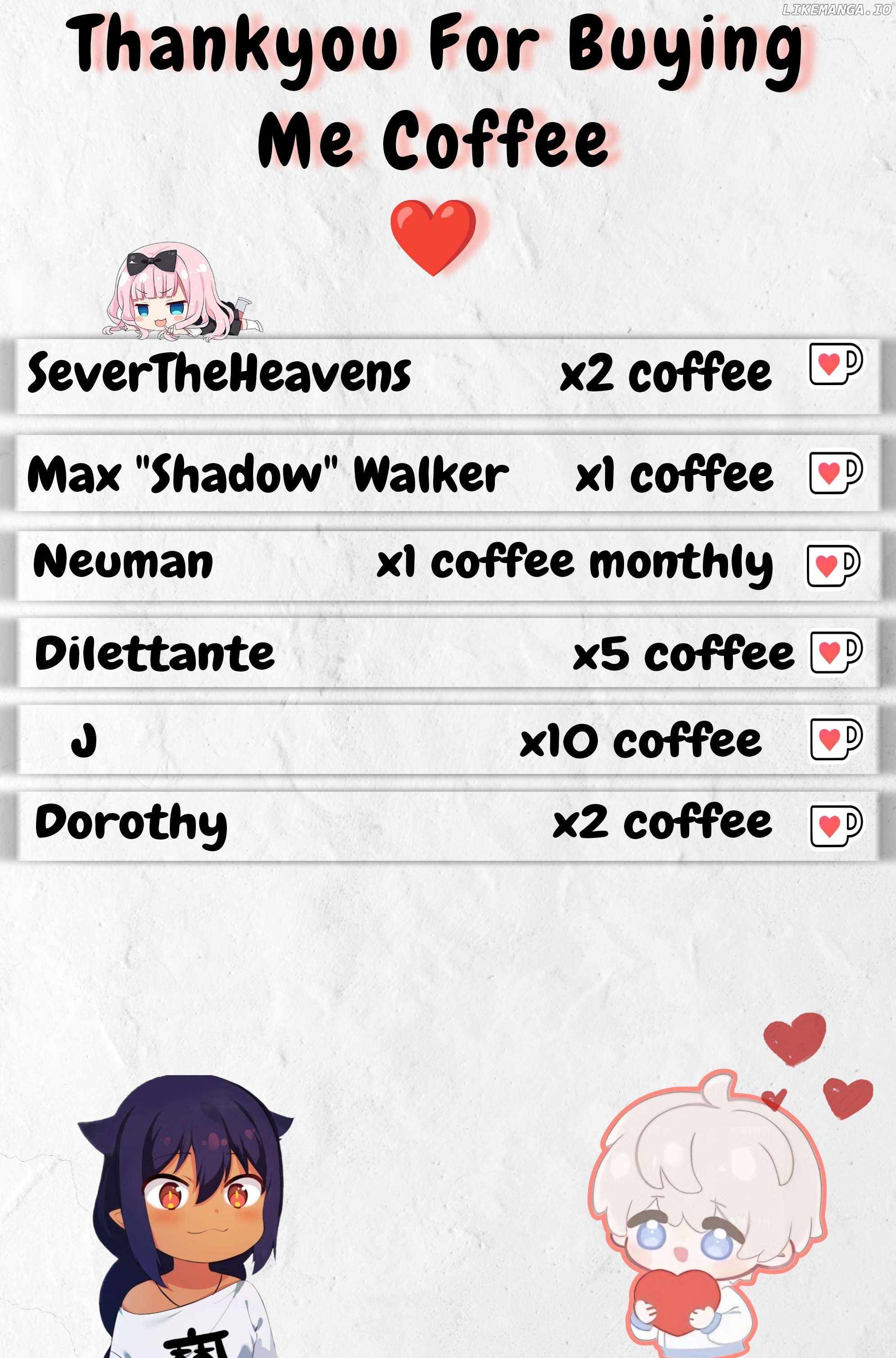 I Reincarnated as a Villainous Noble Who Died in the Mid Game, so I Used the Useless Skill “Tame” to Become the Strongest Chapter 2.1 - Page 1