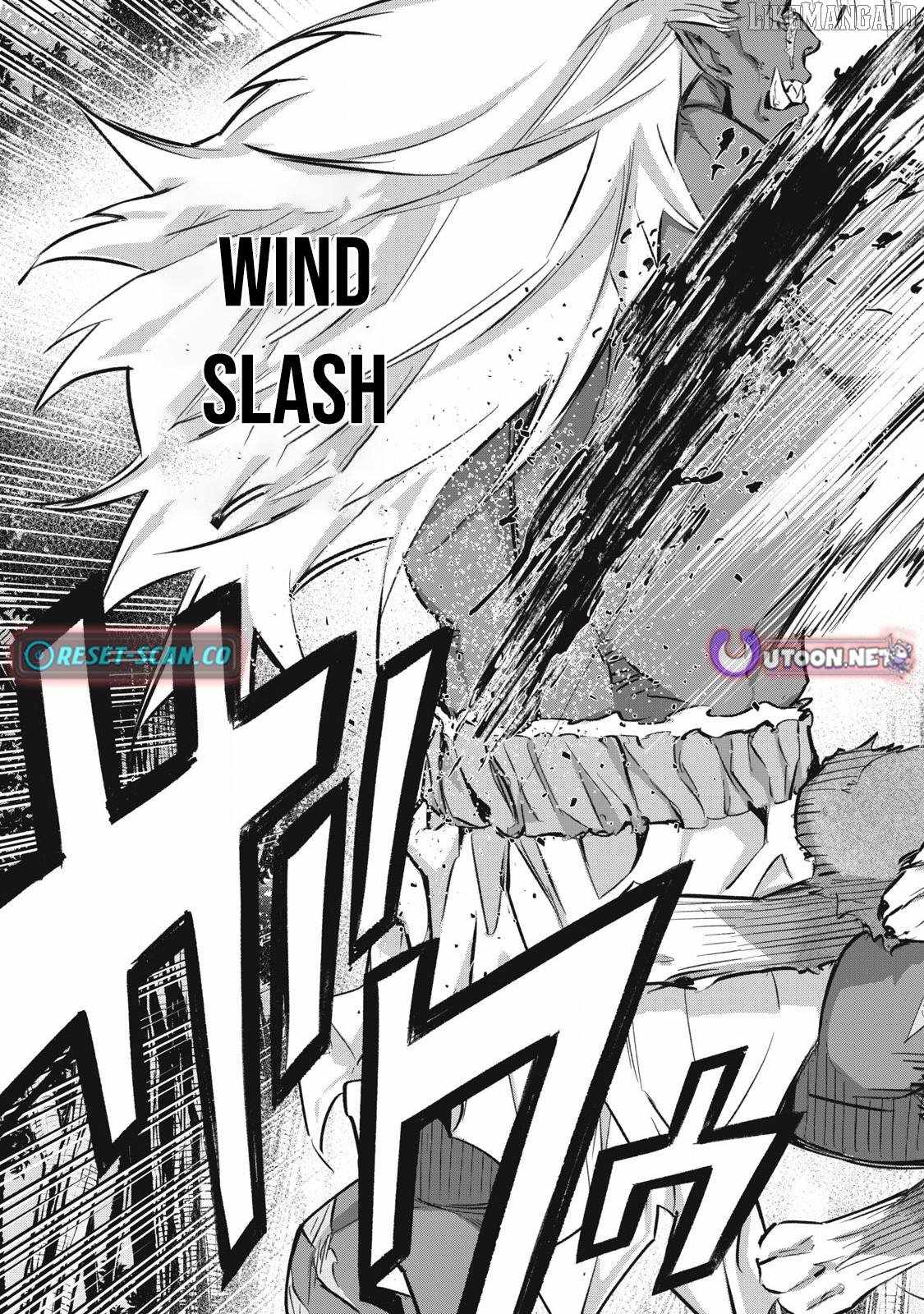 I Reincarnated as a Villainous Noble Who Died in the Mid Game, so I Used the Useless Skill “Tame” to Become the Strongest Chapter 21 - Page 13