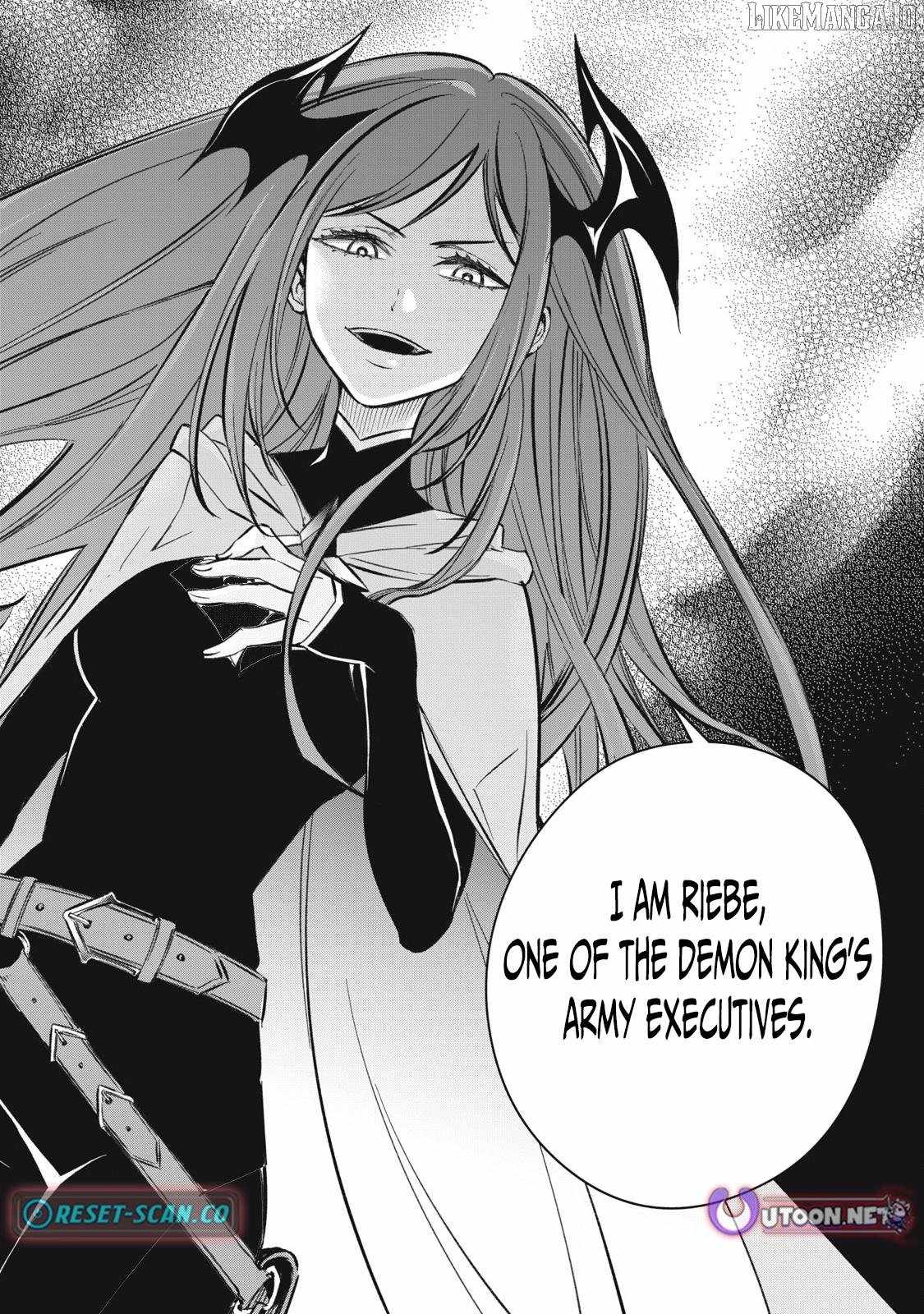 I Reincarnated as a Villainous Noble Who Died in the Mid Game, so I Used the Useless Skill “Tame” to Become the Strongest Chapter 22 - Page 18