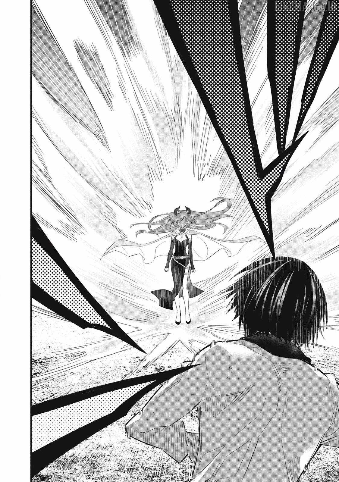 I Reincarnated as a Villainous Noble Who Died in the Mid Game, so I Used the Useless Skill “Tame” to Become the Strongest Chapter 25 - Page 16