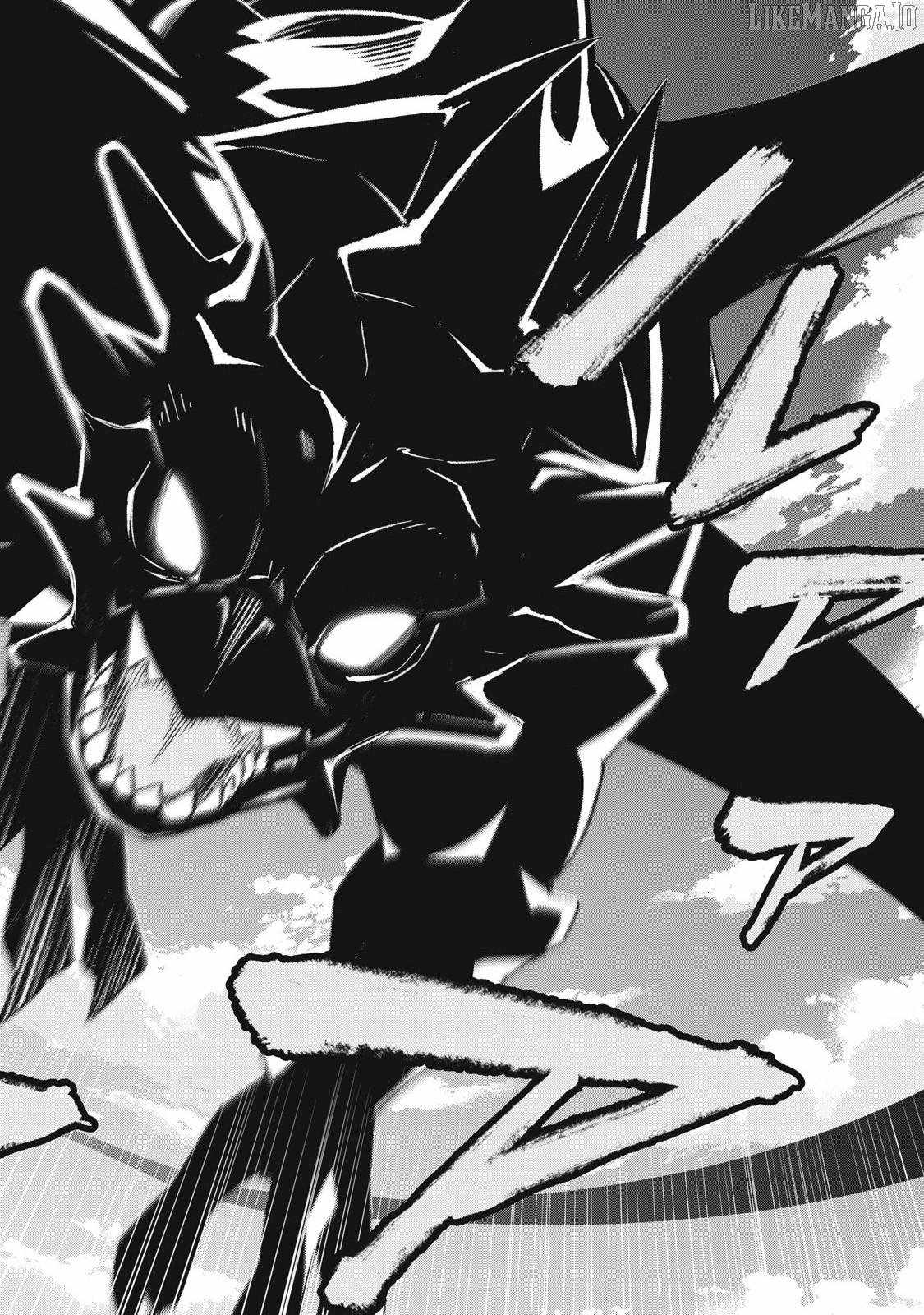 I Reincarnated as a Villainous Noble Who Died in the Mid Game, so I Used the Useless Skill “Tame” to Become the Strongest Chapter 27 - Page 14