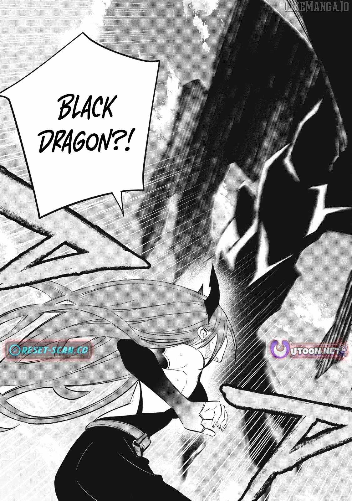 I Reincarnated as a Villainous Noble Who Died in the Mid Game, so I Used the Useless Skill “Tame” to Become the Strongest Chapter 27 - Page 15