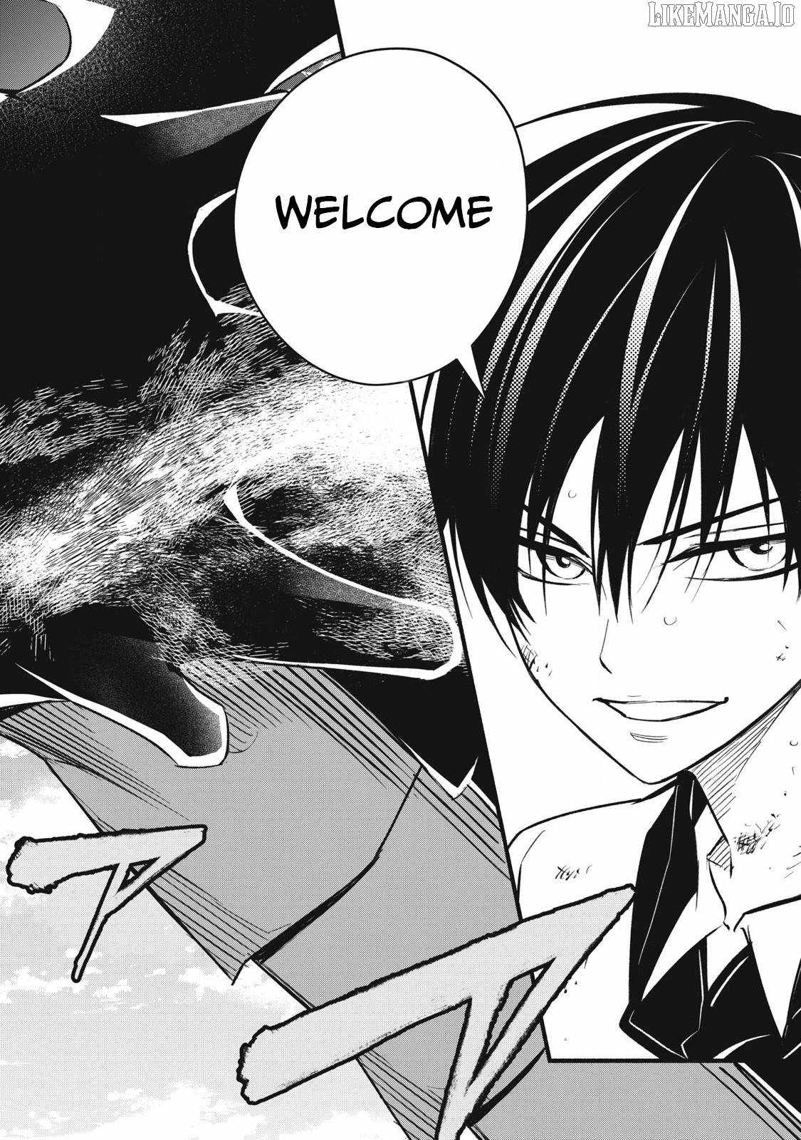 I Reincarnated as a Villainous Noble Who Died in the Mid Game, so I Used the Useless Skill “Tame” to Become the Strongest Chapter 27 - Page 16