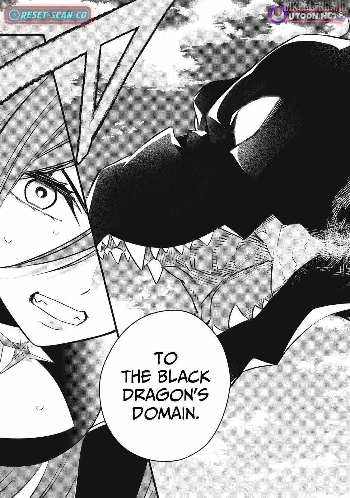 I Reincarnated as a Villainous Noble Who Died in the Mid Game, so I Used the Useless Skill “Tame” to Become the Strongest Chapter 27 - Page 17