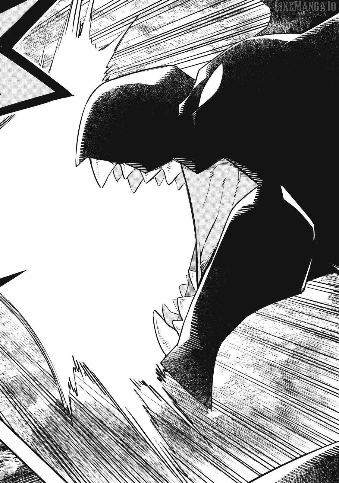 I Reincarnated as a Villainous Noble Who Died in the Mid Game, so I Used the Useless Skill “Tame” to Become the Strongest Chapter 28 - Page 14