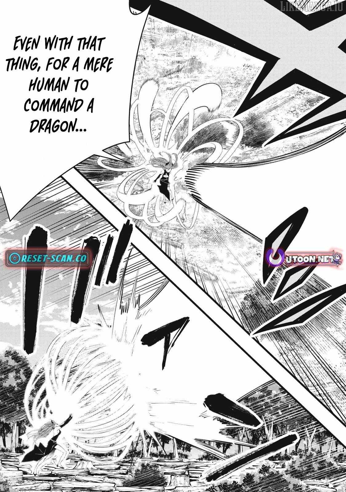 I Reincarnated as a Villainous Noble Who Died in the Mid Game, so I Used the Useless Skill “Tame” to Become the Strongest Chapter 28 - Page 15