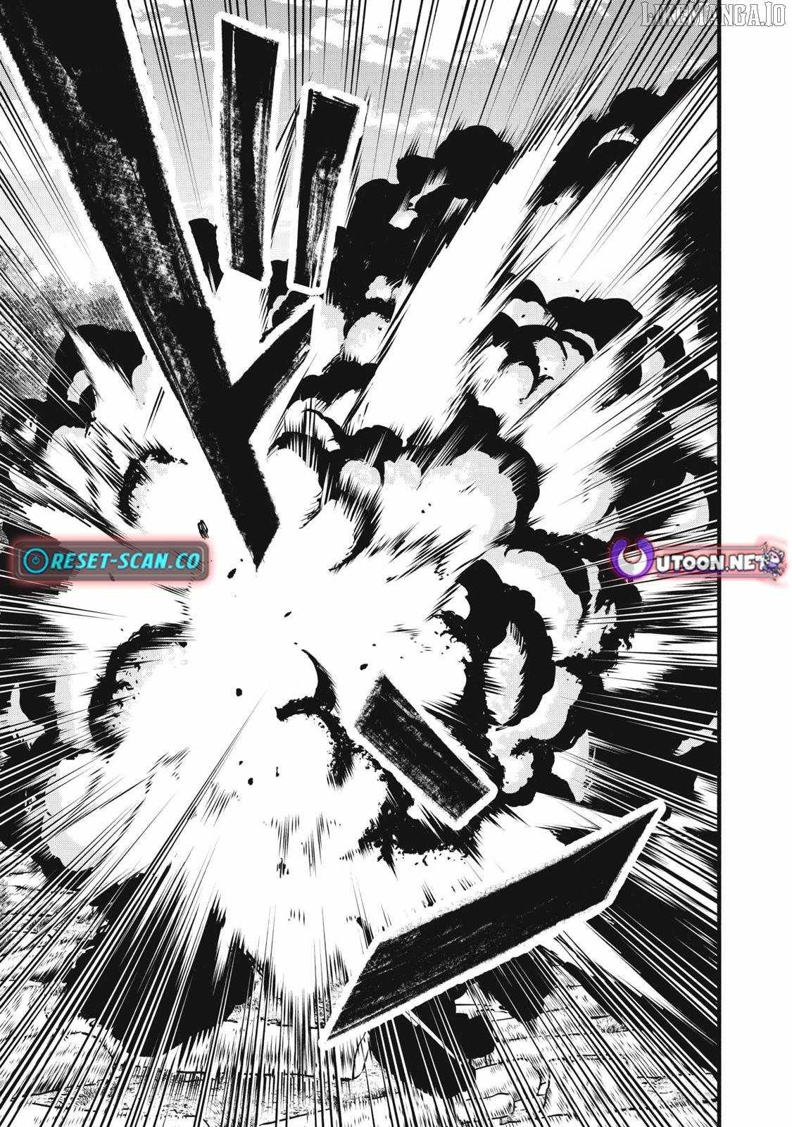 I Reincarnated as a Villainous Noble Who Died in the Mid Game, so I Used the Useless Skill “Tame” to Become the Strongest Chapter 28 - Page 17