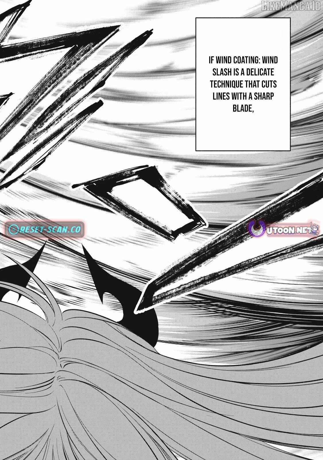 I Reincarnated as a Villainous Noble Who Died in the Mid Game, so I Used the Useless Skill “Tame” to Become the Strongest Chapter 29 - Page 13